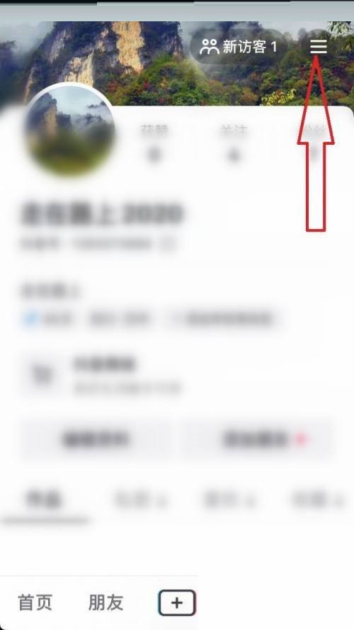 ������Ǯ�����������Ǯ�鿴����