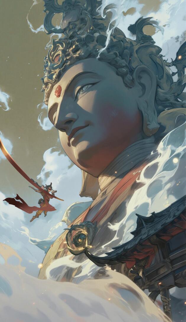 仙界大掌门悬空寺秘境残卷玩法详解_wishdown.com 仙界大掌门悬空寺秘境残卷玩法详解_wishdown.com