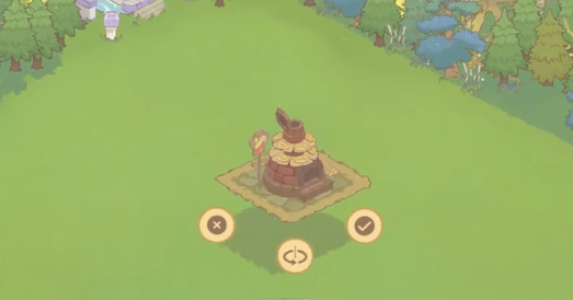 ����ҫ�ɣ����䡷��Ӫϵͳ�淨����