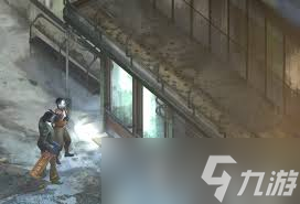 ���ֵ�˹�ư����͵�������ô��