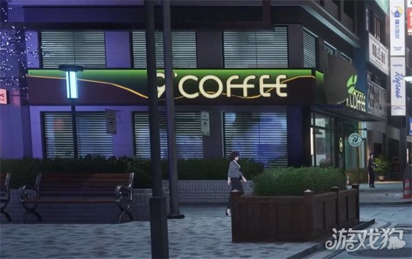 异环玉子市场是什么_wishdown.com 异环玉子市场是什么_wishdown.com