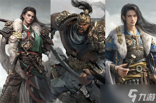 �������¹��Ļ�����������ô�� �����������淨��ѧ