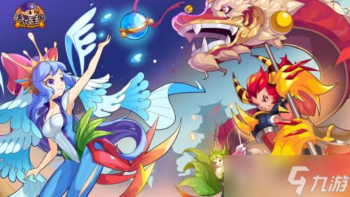 ��������ػ��龵��淨ȫ���� �����������������������ȡ�����ʸ�