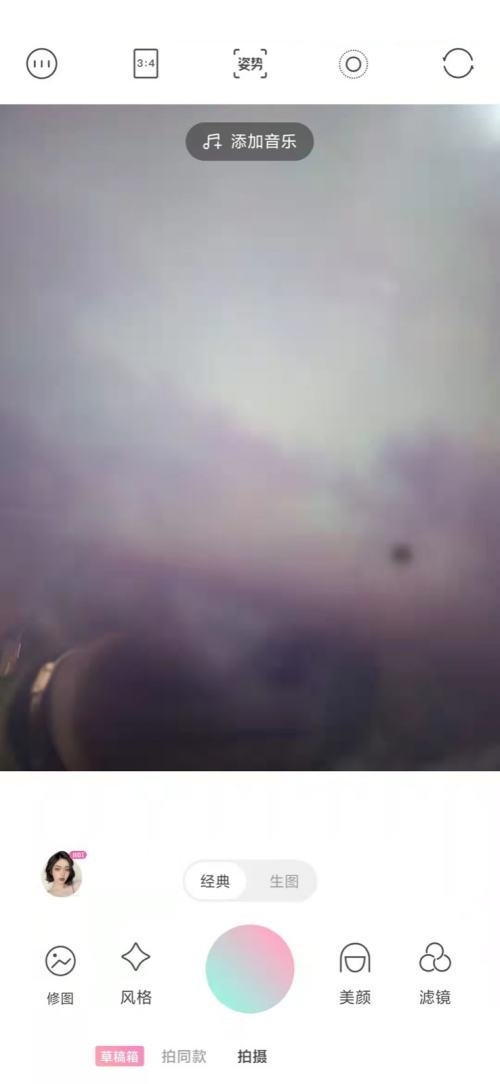 �������Ϊʲô�޷��Խ�����������޷��Խ��������