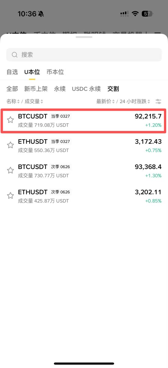 ���Ⱥ�Լ��ʲô����������Լ���죿�Ұ����׼��Ⱥ�Լ�Ĳ����̳�