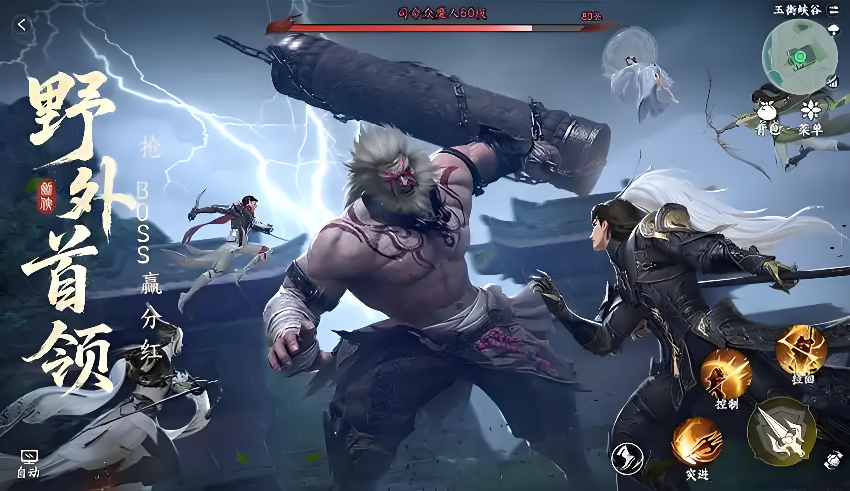 ��������4����