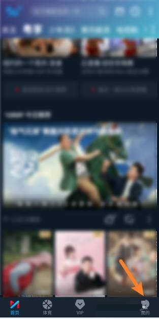 �乾��Ƶ��ô���£��乾��Ƶ���½̳�