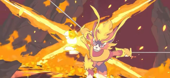 ����ҫ�ɣ����䡷��ɽ�淨����