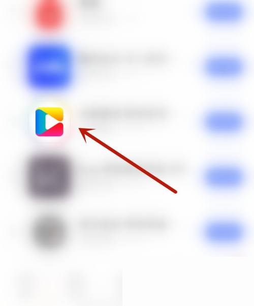 ����Ӱ����ô�������ң�أ�����Ӱ���������ң�ؽ̳�