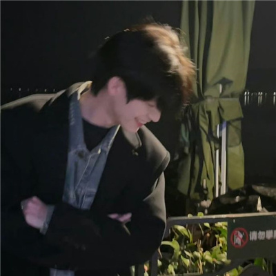 ��Ц������������(��ѡ100��)