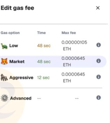 MetaMask可以转账到币安吗?三个步骤教你学会将加密货币从狐狸钱包转到币安_wishdown.com MetaMask可以转账到币安吗?三个步骤教你学会将加密货币从狐狸钱包转到币安_wishdown.com