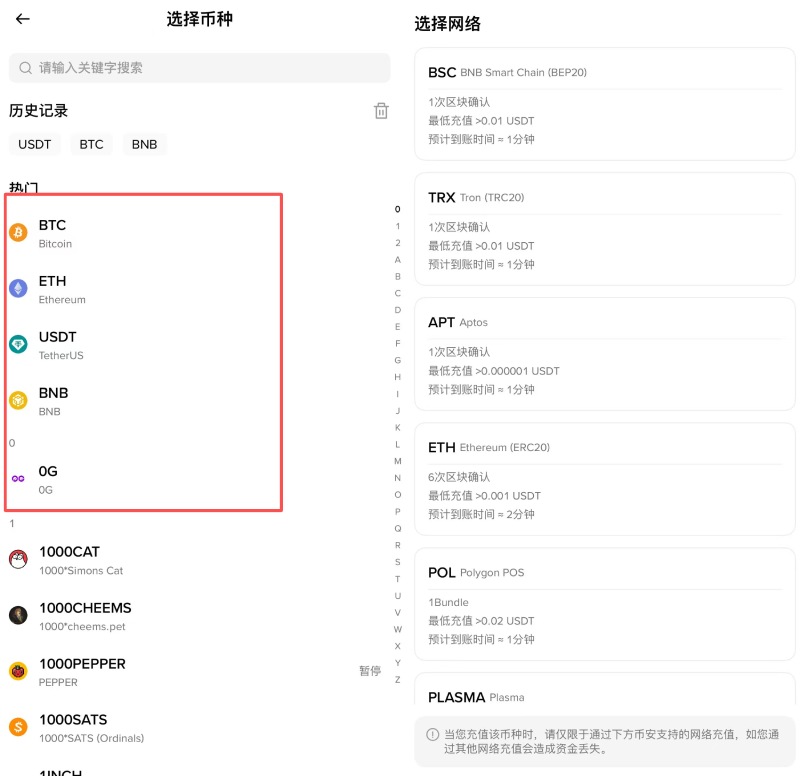 MetaMask可以转账到币安吗?三个步骤教你学会将加密货币从狐狸钱包转到币安_wishdown.com MetaMask可以转账到币安吗?三个步骤教你学会将加密货币从狐狸钱包转到币安_wishdown.com