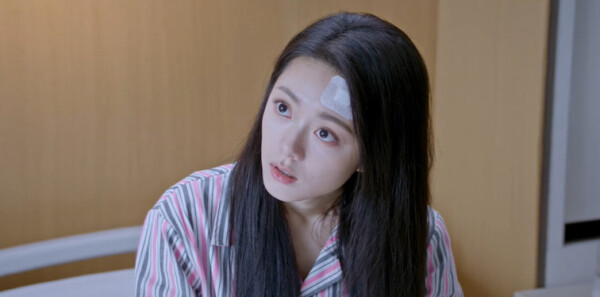 骄阳似我第8集剧情介绍_wishdown.com 骄阳似我第8集剧情介绍_wishdown.com