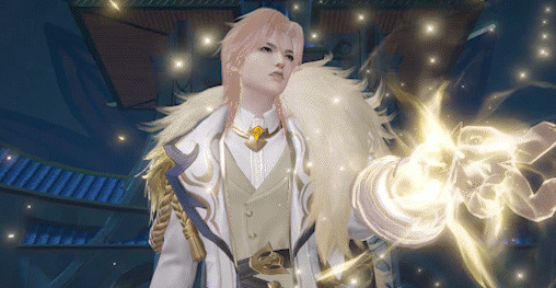 ���޴�½��а��˵