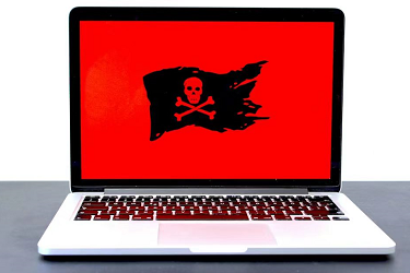 ��Ƶ��������ͻ�Ʒ�����ʲô������������ô���£�