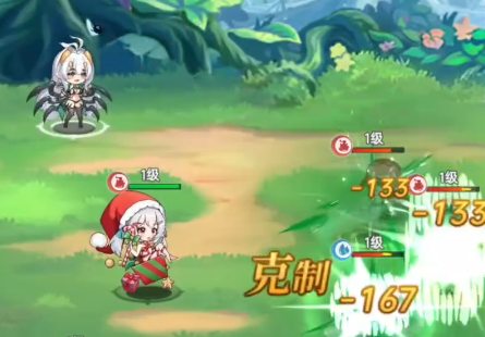 绯月絮语好玩吗_wishdown.com 绯月絮语好玩吗_wishdown.com