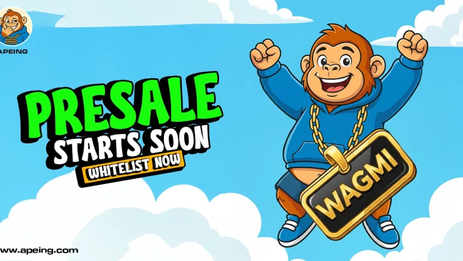 ��գ�ۣ����ű��رҡ�������ŵ�Ͷ԰ٱ����ܻ��ҵ�׷���������ң�ģ�°�����������Խ��Խ�ܻ�ӭ