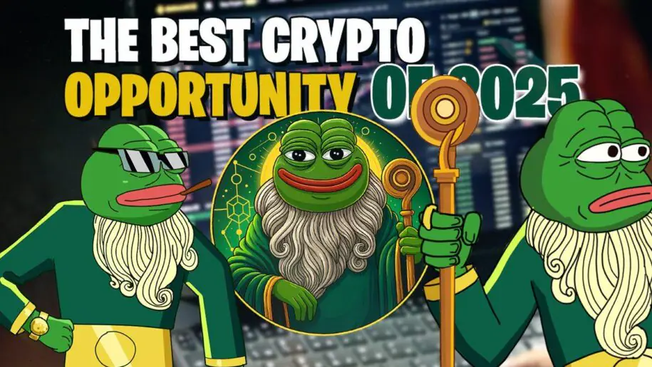 ������ֵ������ļ��ܻ��ң���ʵ��ָ����Ͷ�ʻر��ʣ�Ϊʲô���ཻ��Ա��Ϊ���ر��Ѳ��������ѡ��