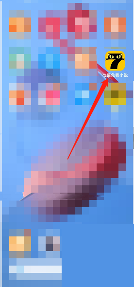 ��è���С˵��ôע�����ң���è���С˵ע�����ҽ̳�