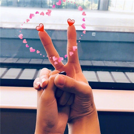 �߼��������������ɰ�(��ѡ100��)