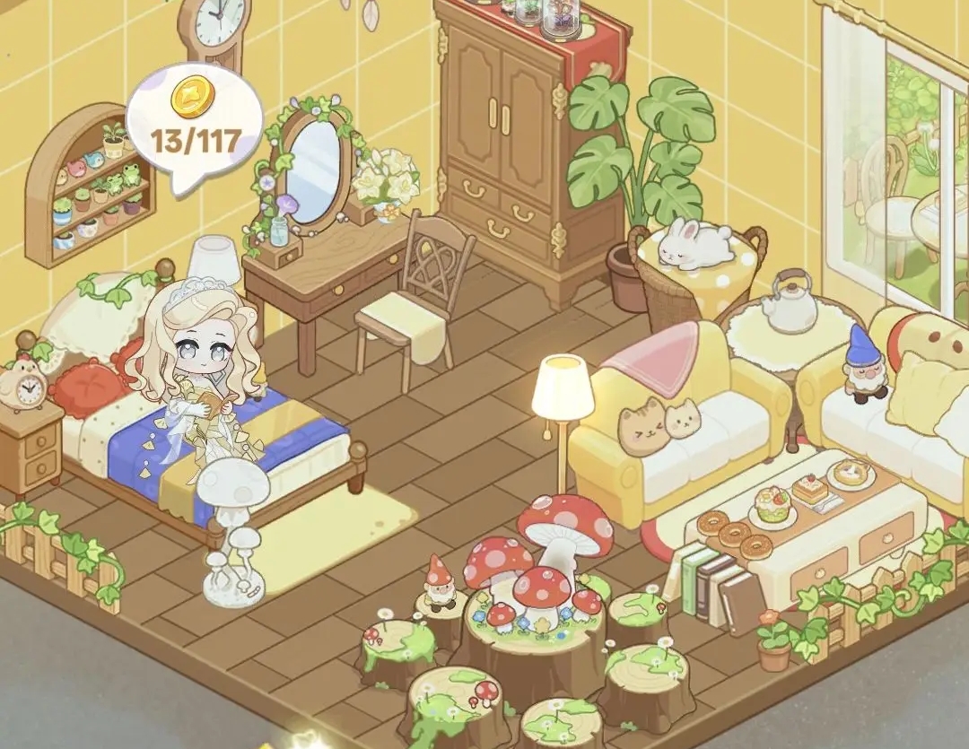 �����ռǷ���װ�ι���