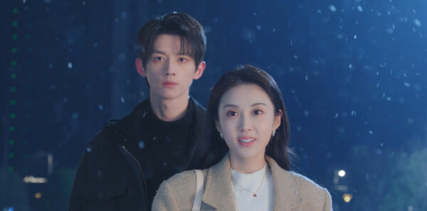 骄阳似我第10集剧情介绍_wishdown.com 骄阳似我第10集剧情介绍_wishdown.com