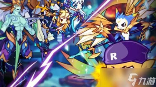 ������������������ܶȼӵ�����ȫ����