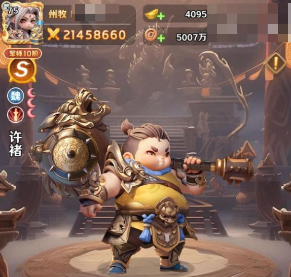 �����ʦ�佫���˷���������