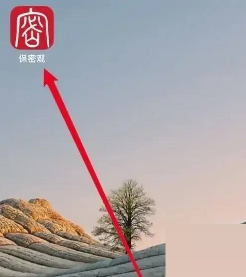 ���ܹ���ô���֤�飿���ܹۻ��֤�鷽��