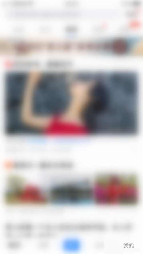 ��ƪ��ô�鿴�汾�ţ���ƪ�鿴�汾�ŷ���