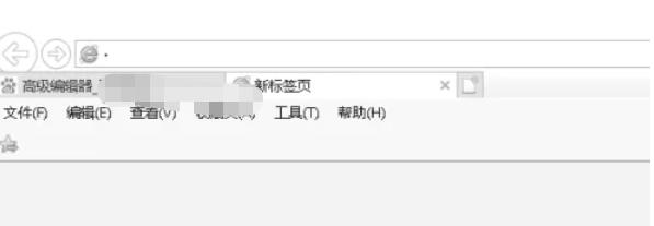 ie11��ô�޸�Ĭ�����ص�ַ