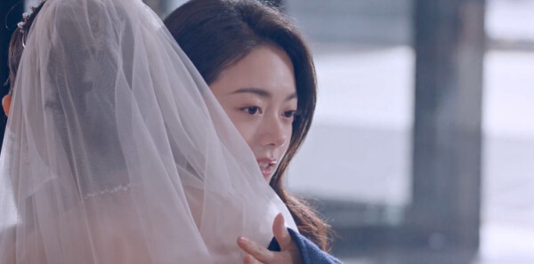 骄阳似我第11集剧情介绍_wishdown.com 骄阳似我第11集剧情介绍_wishdown.com