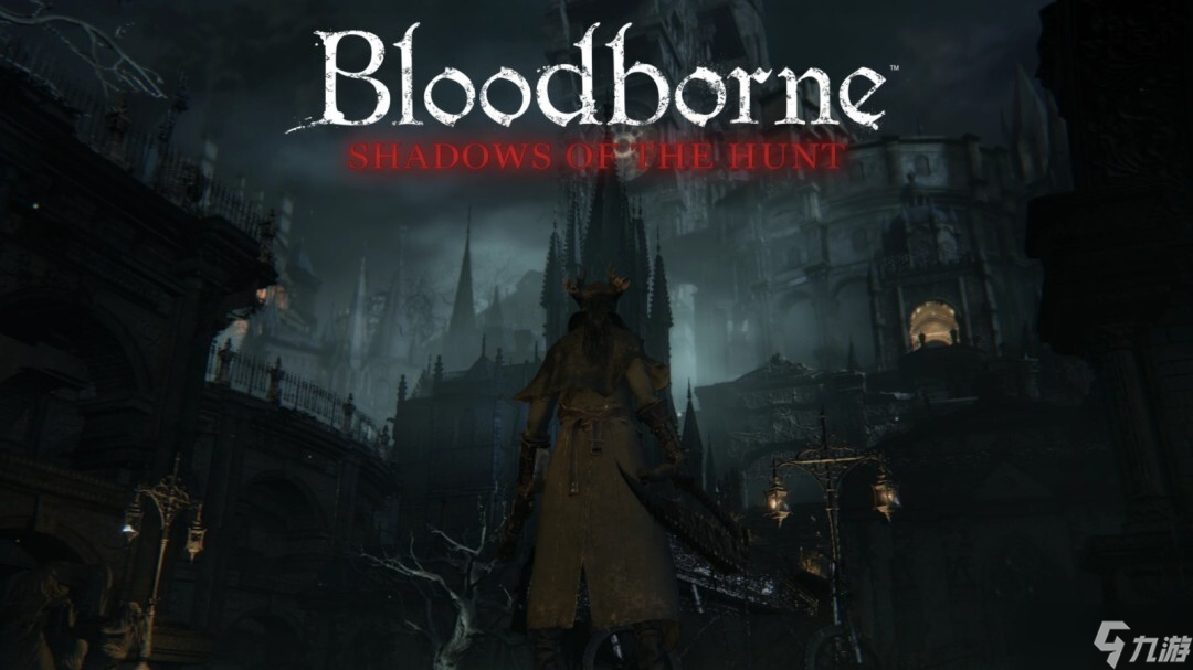 ��ѪԴ��PC�滭��mod�����°���� ��̬��Ӱ�����ػ����Ϸ��