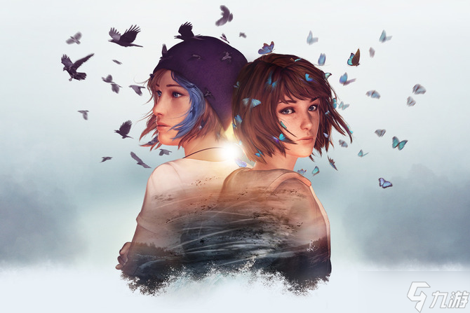 ����������������Ϸ��ŷ��PEGI���������ع� �����̷���ȴ��ȫδ������¶