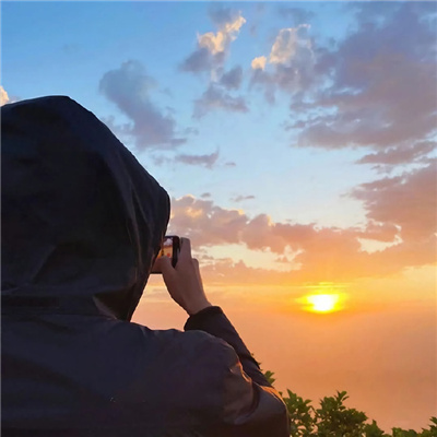 ������Ȥ����������Ӣ��(��ѡ100��)