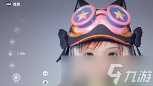 ��Ī����ϵͳ��ô��