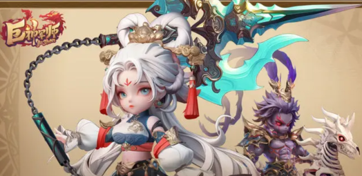 �����ʦ�˳���