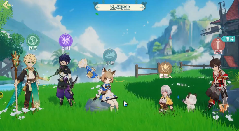 �����������ô��