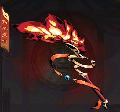 ����֮�����ר�����ļ���