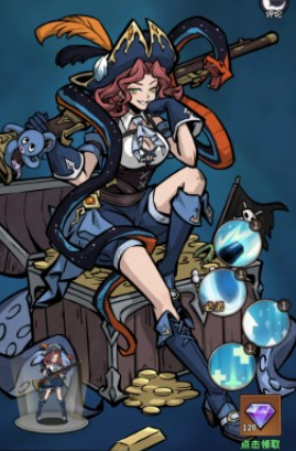 幻灵召唤师新手角色分享_wishdown.com 幻灵召唤师新手角色分享_wishdown.com