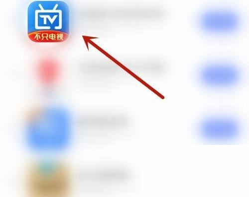 ���ӼҰ���������ô���룿���ӼҰ������Ľ��뷽��