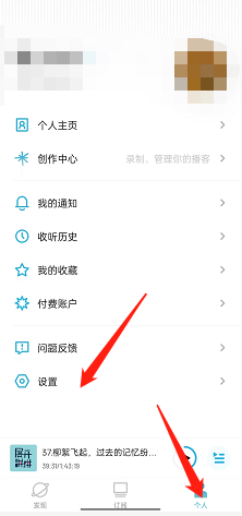 С������ôע���˺�?С����ע���˺Ž̳�