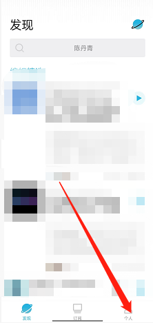 С������ôɾ��������ʷ?С����ɾ��������ʷ����