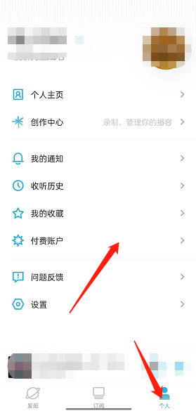 С������ô��ֵ�ձ�?С�����ֵ�ǿձҷ���