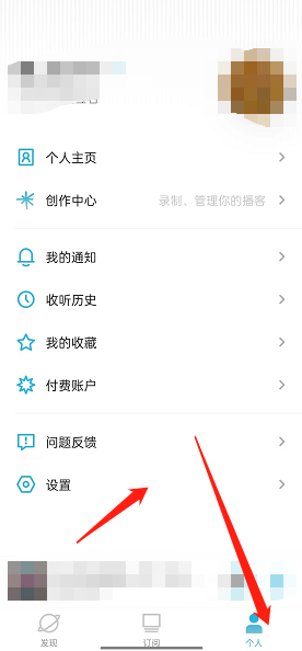 С������ô���뱾����Ƶ?С���浼�뱾����Ƶ����