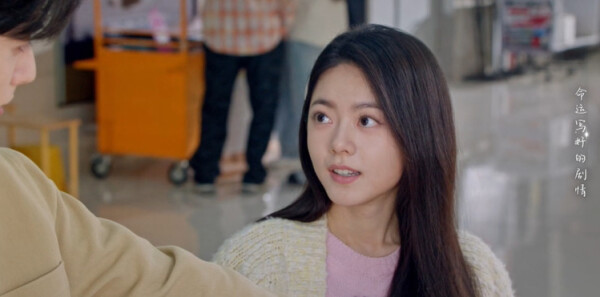 �������ҵ�15���������