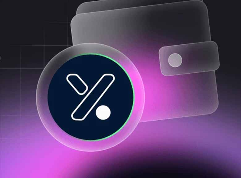 Yooldo (ESPORTS)����ʲô������ԭ��������ѧ���г���̬����