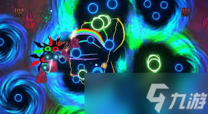 ħ�����չ�ת�ڶ����淨��ʲô