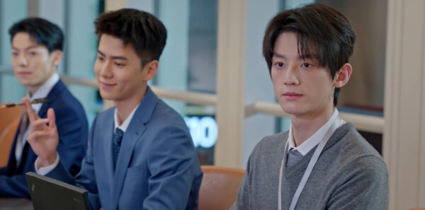 �������ҵ�16���������