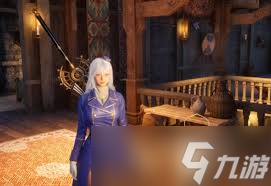 ����Ӣ�۴��������˵��˻����淨��ʲô